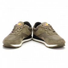 ELLESSE 39