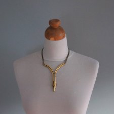 Styl Art deco   *49