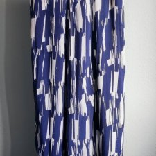 DUNES STORES 48/50