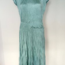 ZARA - SUKIENKA (Z METKĄ) (REZERWACJA)