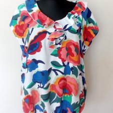 NEXT - BLUZKA (REZERWACJA)