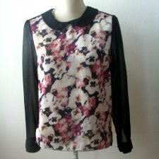 ATMOSPHERE* - BLUZKA(REZERWACJA)