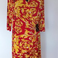 POMPOOS - SUKIENKA (REZERWACJA)