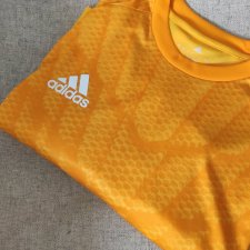 ADIDAS ADIZERO 4