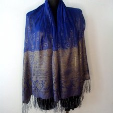 WZORZYSTY DWUSTRONNY SZAL