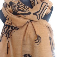 BECK SONDER GAARD* - SZLACHETNY SZAL