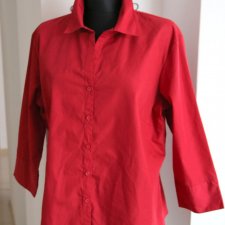 Koszula kolor wiana 44, La Cara