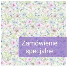 TORBA WOREK-CZARNA