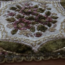 serwetka gobelin, 20x23