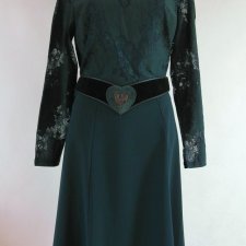 SUBTELNIE KORONKOWA CELLBES