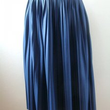 JAKE* S  -  PLISOWANA SPÓDNICA rezerwacja