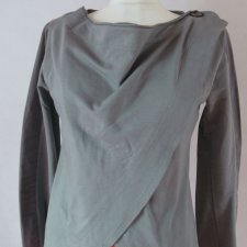 ASYMETRYCZNA UNISONO