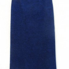 DZIANINOWA SPÓDNICA*