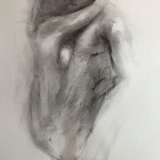 lovers