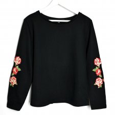 Bluza RAINBOW r. 40/42