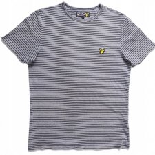 LYLE&SCOTT S