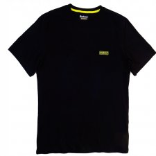 BARBOUR L
