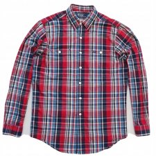 RALPH LAUREN M