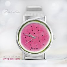 Watermelon Watch