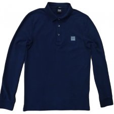 HUGO BOSS S/M