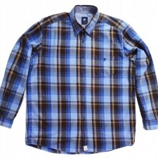 PIERRE CARDIN XXL