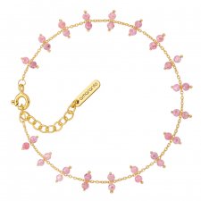 Bransoletka Dotty Opal