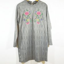 Damska błyszcząca R: 40/XL
