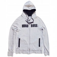 HUGO BOSS S