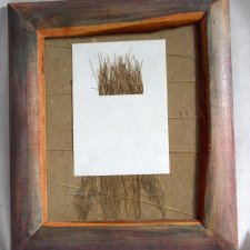 Obrazek-art-1