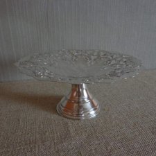 Patera