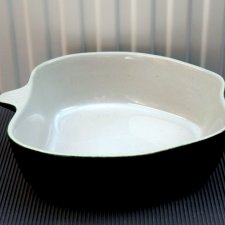 Naczynie do zapiekania   *41