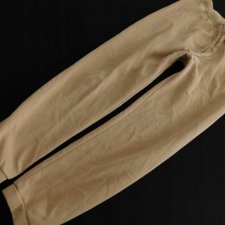 HUSH - DRESOWE SPODNIE - 38