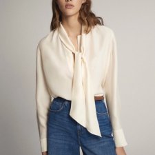 MASSIMO DUTTI