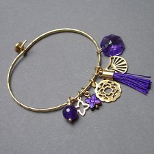 Alloys Collection - Cyganeria vol. 8