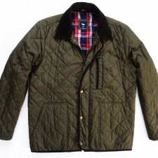 GAP L/XL