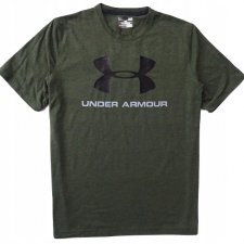 UNDER ARMOUR L/XL