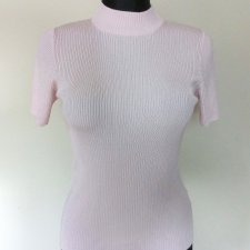 BLUHM COLLECTION - BLUZKA