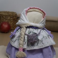 Ziarnuszka