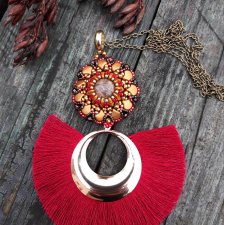 ,,mokait w oplocie,,