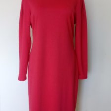 PRIMARK - SUKIENKA ( Z METKĄ)