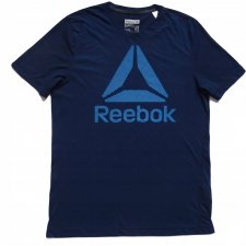 REEBOK M