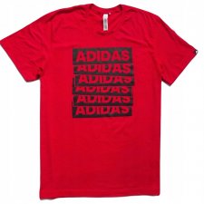 ADIDAS XL