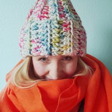 Grube sploty_03