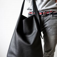 Bi Bag 08