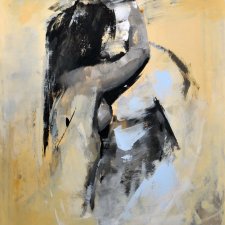 lovers