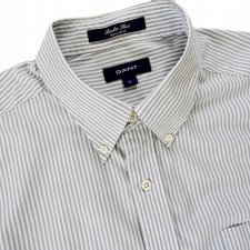 GANT XL