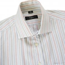 ZEGNA M