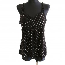 koszulka Rayon r 40/42, SECRET