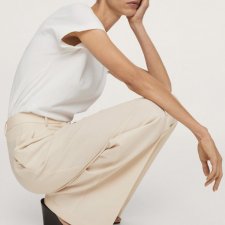 MANGO x PERNILLE TEISBAEK