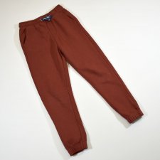 Spodnie dresowe "COOL CLUB" R: 10L/146 cm